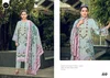 Naira Vol 150 By Belliza Pure Cotton Printed Dress Materials
